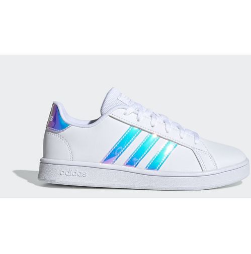 淘啦！尋覓心動運動鞋的快樂之旅