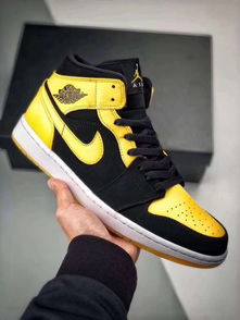 莆田潮牌運(yùn)動鞋代工廠、匡威系列解析與深圳鞋襪加盟指南