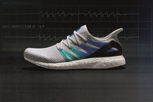 阿迪達(dá)斯押注定制跑鞋與機(jī)器人工廠，能否重塑運(yùn)動(dòng)鞋行業(yè)未來？