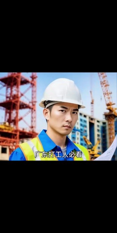 陽泉建筑工程資質辦理 劉總 13546724497陽泉資質代辦咨詢/陽泉建筑工程資質標準/陽泉辦理建筑資質一般要多少錢/陽泉承裝修試資質/陽泉辦理建筑公司二級資質多少錢/陽泉建筑資質辦理多少錢/陽泉建筑企業資質等級/陽泉代辦房地產開發資質 #陽泉建筑資質